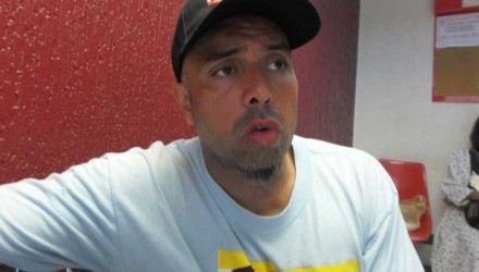 3 BREVE 2 J VILLALOBOS