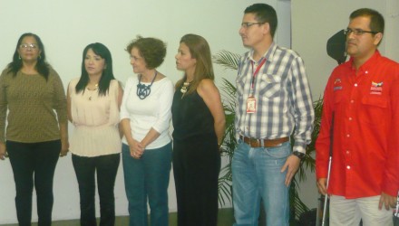 3 E e contreras