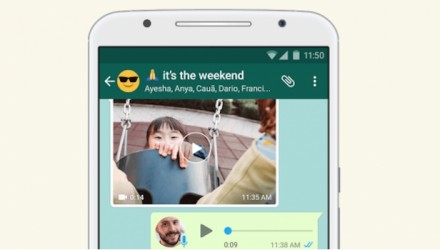 0906 videos en whatsapp 620x350