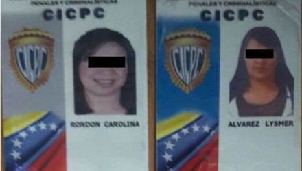 1 3