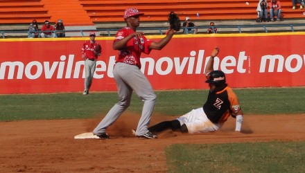10 A Alfredo La novena rapaz fue blanqueada por tercera vez en la temporada