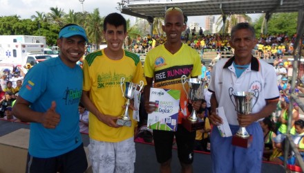 10 A Gustavo Parra
