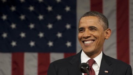 1000509261001 2008586720001 BIO Barack Obama SF FIX Retry