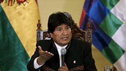 1456324617 2016 02 22t180207z608129314gf10000319018rtrmadp3bolivia referendum