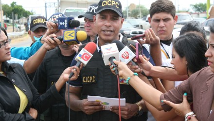 14bbb