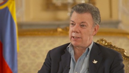 151118191011 juan manuel santos entrevista 624x351 bbc nocredit