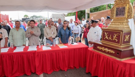 20161117KAO GMVV Entrega Villa ALV 2690