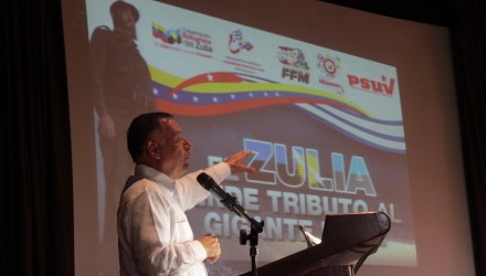 2A nueva