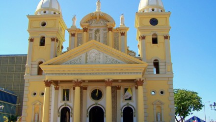 37650 chiquinquira