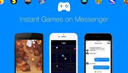 3ADADE2300000578 3982488 Instant Games including Pac Man Space Invaders and Words With Fr a 33 1480431596211