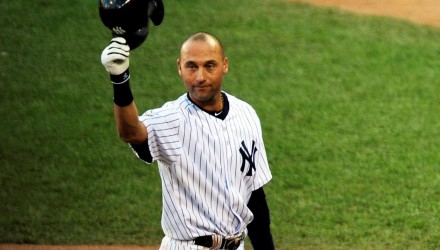 10 E Sileuta MLB 1