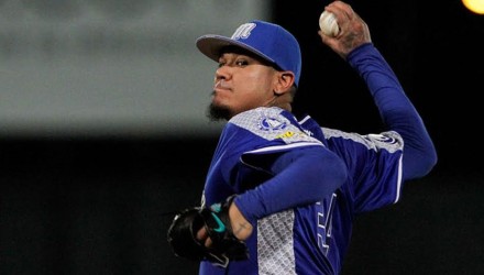 10 E Silueta LVBP 1