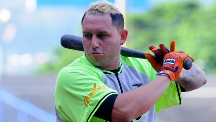 10 E Silueta LVBP