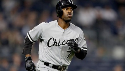 10 E Silueta MLB