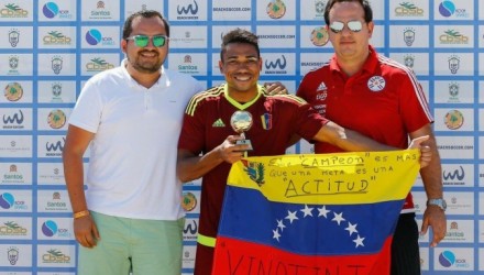 10 nueva A