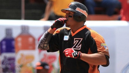 11 B Silueta Prensa Aguilas