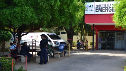 14 A 2 1