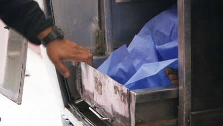 15A 2