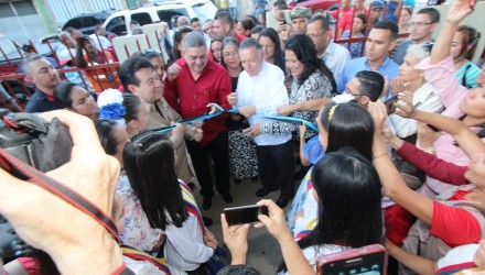 23 12 2016 em inauguracixn casa de la cultura gabriel bracho x3x.jpg 662686226