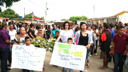 0117 SEPELIO NIÑOS MUERTOS ACCIDENTE W CUBILLÁN 19 1