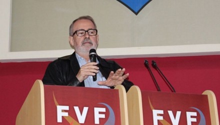 10 A FVF