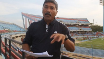 10 B Cortesía