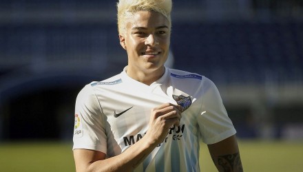 10 Peñaranda