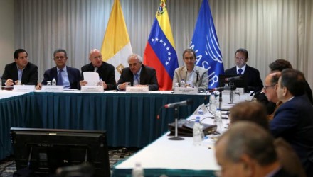 108985b