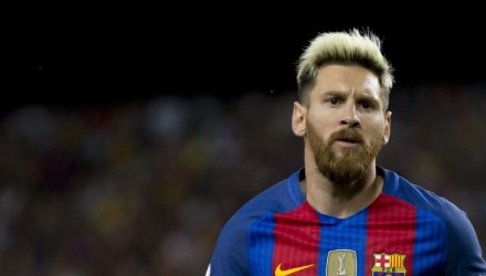 11 2 Messi Agencias