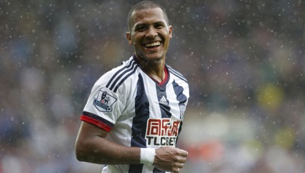 11 4 Rondon Agencias