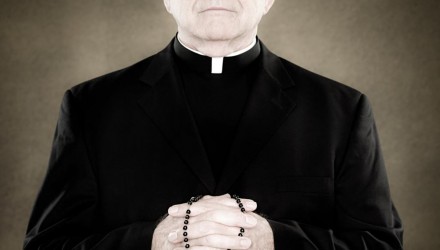 sacerdote