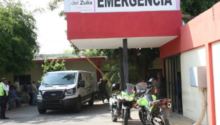 14 D W CUBILLÁN