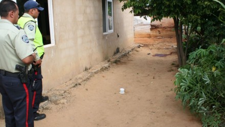 14A 1