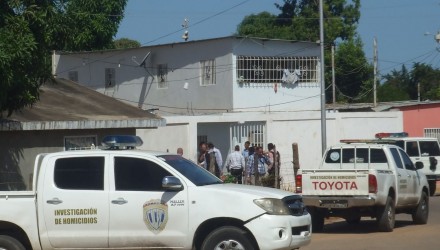 14a 2