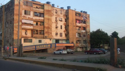 15A 5