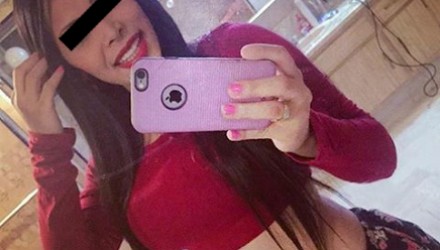 16 Aaññ
