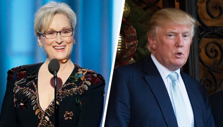 170108232336 meryl streep trump exlarge 169