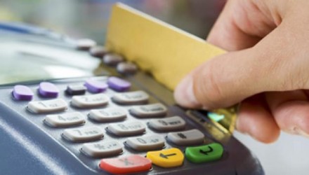 1tarjeta de credito 0