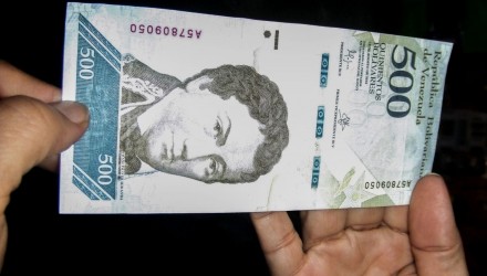 2A BILLETES 1