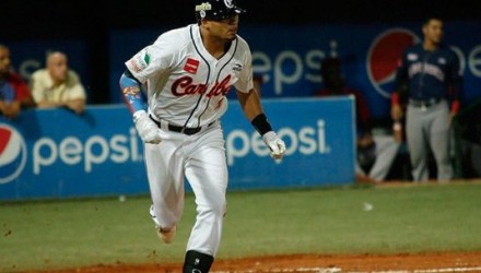 3 caribes