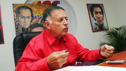 3A NUEVA