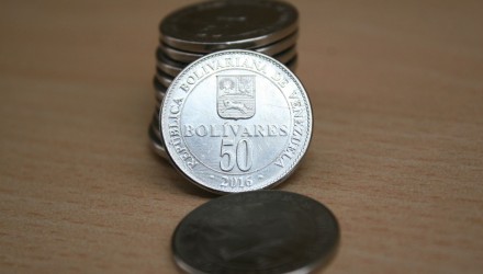 3D MONEDAS W CUBILLAN