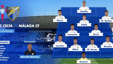 4 1 Peñaranda