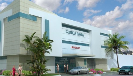 4044fde9.clinica bahia