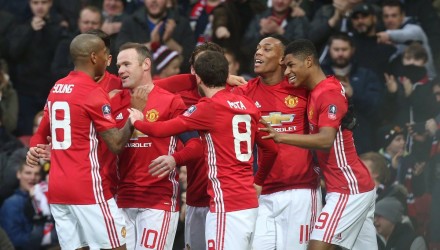 5 rooney 1