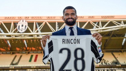 7 Rincon 1 2