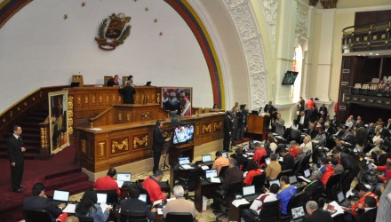 7A NUEVA