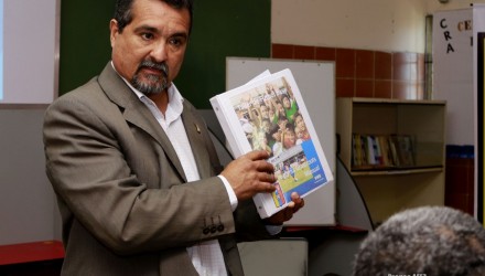 8 y 9 D Prensa Afez