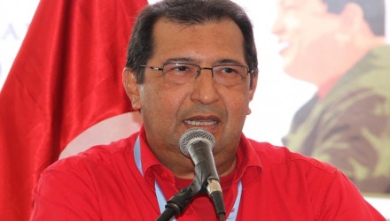 ADAN CHAVEZ