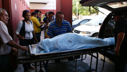 BANDEJA 43